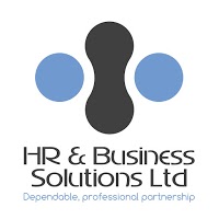 HR and Business Solutions Ltd 678753 Image 7